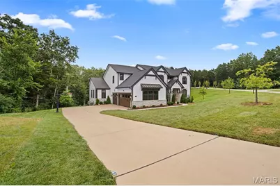 222 Pevely Farms Drive, Eureka, MO 63025 - Photo 14