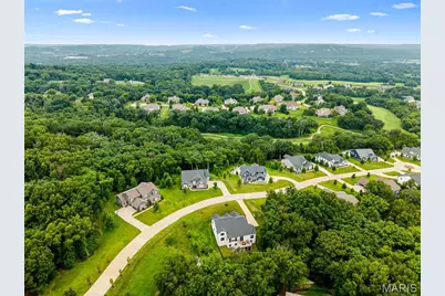 222 Pevely Farms Drive, Eureka, MO 63025 - Photo 24