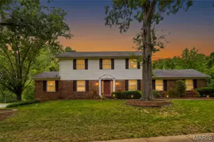 505 Richley Dr, Chesterfield, MO 63017 - Photo 32