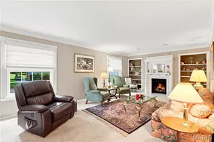 505 Richley Dr, Chesterfield, MO 63017 - Photo 8