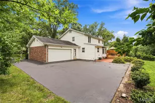 505 Richley Dr, Chesterfield, MO 63017 - Photo 30