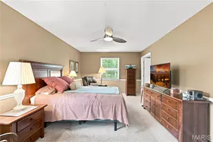 505 Richley Dr, Chesterfield, MO 63017 - Photo 22