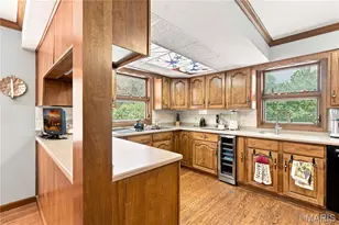 505 Richley Dr, Chesterfield, MO 63017 - Photo 12