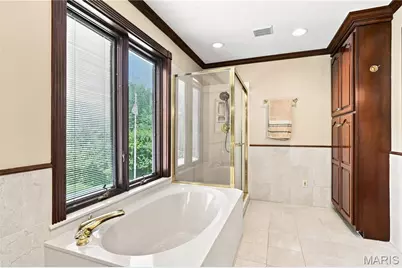 505 Richley Drive, Chesterfield, MO 63017 - Photo 20
