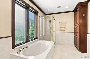 505 Richley Dr, Chesterfield, MO 63017 - Photo 20