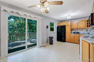 6504 Dogwood Ln, House Springs, MO 63051 - Photo 12