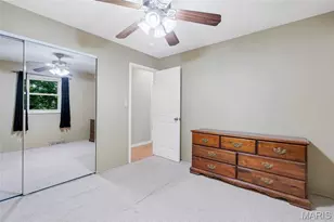 6504 Dogwood Ln, House Springs, MO 63051 - Photo 24