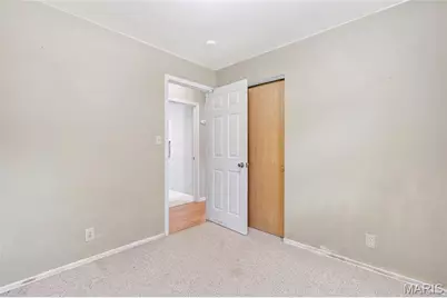 6504 Dogwood Lane, House Springs, MO 63051 - Photo 18