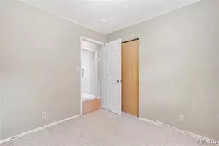 6504 Dogwood Ln, House Springs, MO 63051 - Photo 18