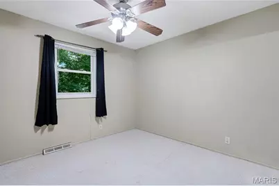 6504 Dogwood Lane, House Springs, MO 63051 - Photo 22
