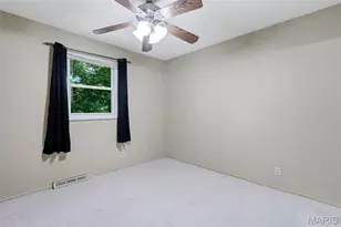 6504 Dogwood Ln, House Springs, MO 63051 - Photo 22