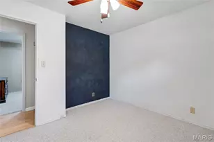 6504 Dogwood Ln, House Springs, MO 63051 - Photo 20