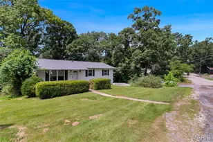 6504 Dogwood Ln, House Springs, MO 63051 - Photo 6