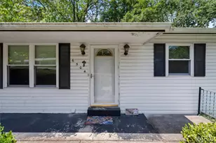 6504 Dogwood Ln, House Springs, MO 63051 - Photo 2
