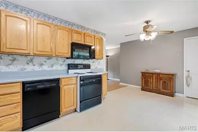 6504 Dogwood Lane, House Springs, MO 63051 - Photo 14
