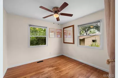 11346 Ranger Drive, Saint Louis, MO 63128 - Photo 22