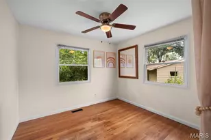 11346 Ranger Dr, Saint Louis, MO 63128 - Photo 22