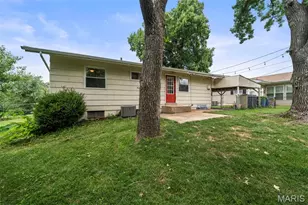 11346 Ranger Dr, Saint Louis, MO 63128 - Photo 36