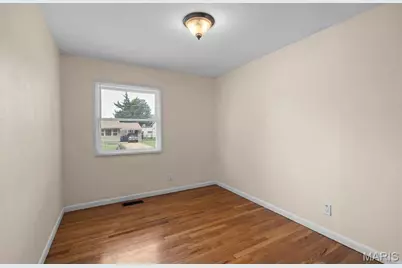 11346 Ranger Drive, Saint Louis, MO 63128 - Photo 20