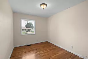 11346 Ranger Dr, Saint Louis, MO 63128 - Photo 20