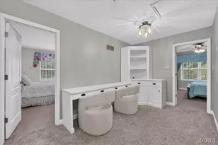 9818 Grandview Lake Ct, Sunset Hills, MO 63127 - Photo 28