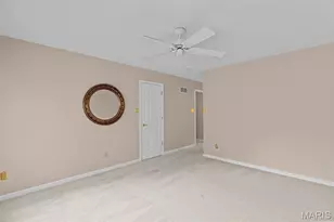 991 Sheffield Forest Ct, Wildwood, MO 63021 - Photo 52