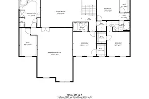 991 Sheffield Forest Ct, Wildwood, MO 63021 - Photo 62
