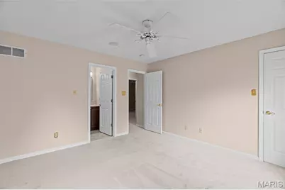 991 Sheffield Forest Court, Wildwood, MO 63021 - Photo 44