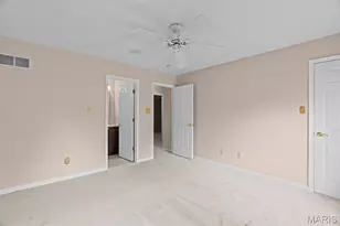 991 Sheffield Forest Ct, Wildwood, MO 63021 - Photo 44