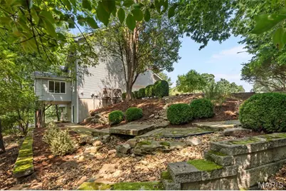 991 Sheffield Forest Court, Wildwood, MO 63021 - Photo 56