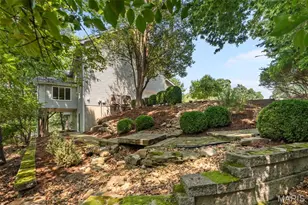 991 Sheffield Forest Ct, Wildwood, MO 63021 - Photo 56