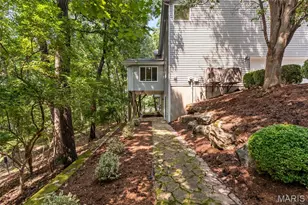 991 Sheffield Forest Ct, Wildwood, MO 63021 - Photo 54