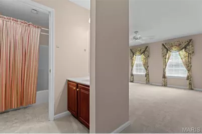 991 Sheffield Forest Court, Wildwood, MO 63021 - Photo 50