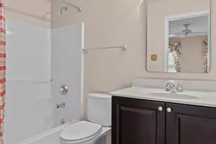 991 Sheffield Forest Ct, Wildwood, MO 63021 - Photo 46