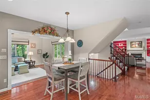 991 Sheffield Forest Ct, Wildwood, MO 63021 - Photo 18