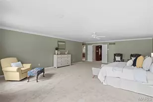991 Sheffield Forest Ct, Wildwood, MO 63021 - Photo 34