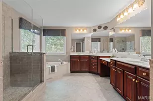 991 Sheffield Forest Ct, Wildwood, MO 63021 - Photo 36