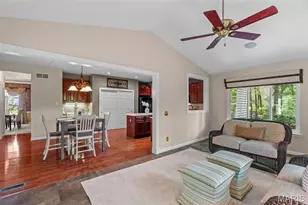 991 Sheffield Forest Ct, Wildwood, MO 63021 - Photo 26