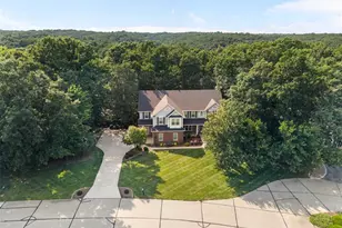 991 Sheffield Forest Ct, Wildwood, MO 63021 - Photo 58