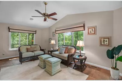 991 Sheffield Forest Court, Wildwood, MO 63021 - Photo 24