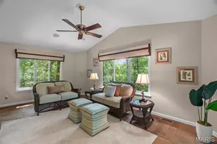 991 Sheffield Forest Ct, Wildwood, MO 63021 - Photo 24