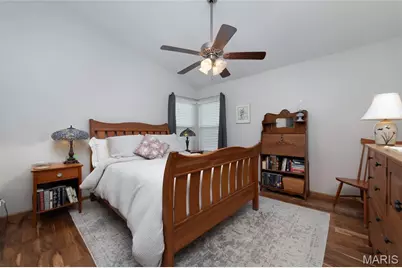 2827 Plum Leaf Circle, Saint Peters, MO 63303 - Photo 10