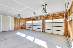 131 Peruque Crk Mnr, Wright City, MO 63390 - Photo 60