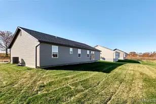 131 Peruque Crk Mnr, Wright City, MO 63390 - Photo 64
