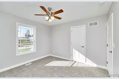 131 Peruque Creek Manor, Wright City, MO 63390 - Photo 44