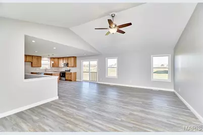 131 Peruque Creek Manor, Wright City, MO 63390 - Photo 6