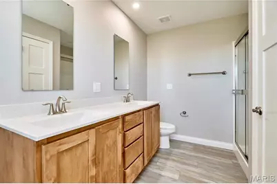 131 Peruque Creek Manor, Wright City, MO 63390 - Photo 34