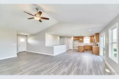 131 Peruque Creek Manor, Wright City, MO 63390 - Photo 8