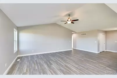 131 Peruque Creek Manor, Wright City, MO 63390 - Photo 22