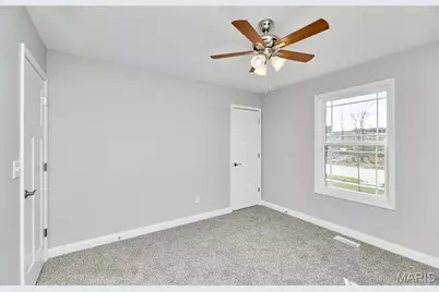 131 Peruque Creek Manor, Wright City, MO 63390 - Photo 50
